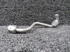 3071792-1 Metal Tube Assembly