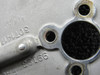 3071417-3 Motional Pick-up Support