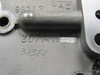 3071417-3 Motional Pick-up Support