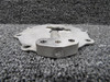 3071417-3 Motional Pick-up Support