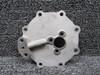3071417-3 Motional Pick-up Support