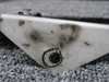 4950009-1 (Alt: 2652074-24) LearJet 31 Bleed Air Tube Fairing Assembly