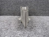 4950009-1 (Alt: 2652074-24) LearJet 31 Bleed Air Tube Fairing Assembly