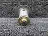 750B-2 Fuel Drain Valve