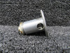 750B-2 Fuel Drain Valve