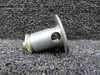 750B-2 Fuel Drain Valve
