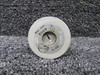 750B-2 Fuel Drain Valve