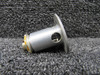 750B-2 Fuel Drain Valve