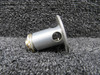750B-2 Fuel Drain Valve