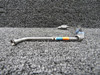 3071796-1 Pneumatic Tube Assembly
