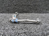 3071796-1 Pneumatic Tube Assembly