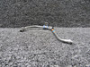 3071796-1 Pneumatic Tube Assembly