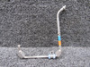 3071796-1 Pneumatic Tube Assembly