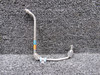 3071796-1 Pneumatic Tube Assembly