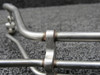 3071778-2 LearJet Anti-Ice and Surge Systems Manifold Air Line