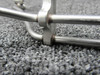 3071778-2 LearJet Anti-Ice and Surge Systems Manifold Air Line