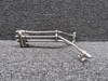 3071778-2 LearJet Anti-Ice and Surge Systems Manifold Air Line