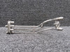 3071778-2 LearJet Anti-Ice and Surge Systems Manifold Air Line