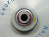 MS20220A3 Ralmark Cable Pulley