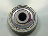 MS20220A3 Ralmark Cable Pulley