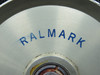 MS20220A3 Ralmark Cable Pulley