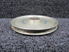 MS20220A3 Ralmark Cable Pulley