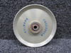 MS20220A3 Ralmark Cable Pulley