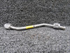 3072591-1 Lubrication Tube Assembly