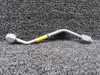 3072591-1 Lubrication Tube Assembly
