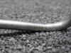 3072592-1 Lubrication Tube Assembly