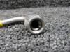3072592-1 Lubrication Tube Assembly
