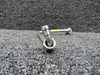 3072592-1 Lubrication Tube Assembly