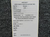 3072592-1 Lubrication Tube Assembly