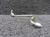 3072592-1 Lubrication Tube Assembly