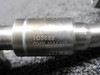 3075668-3 Pneumatic Vent Tube Assembly