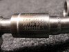 3075668-3 Pneumatic Vent Tube Assembly