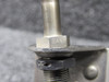 244-09135 Edison Heat Sensing Element