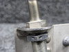 244-09135 Edison Heat Sensing Element
