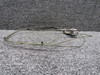 244-09135 Edison Heat Sensing Element