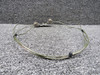 244-09135 Edison Heat Sensing Element