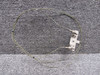 244-09135 Edison Heat Sensing Element