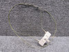 244-09135 Edison Heat Sensing Element