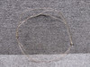 896962 Heat Sensing Element