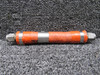 2406005-31 (Alt: 111D417-4S-0054) Stratoflex Hose Assembly