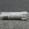 210-01-153-524 Gemco Breath Temperature Indicator CORE / Broken Glass (GXY)