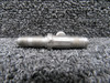 2656014-1 LearJet 35A Orifice Tee