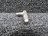 2656014-1 LearJet 35A Orifice Tee