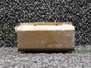 V14500-37 (Alt: 492-118) Valcor Piper PA31-310 De-Icer Control Valve