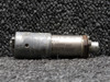 40-911 Crane Hydro-Aire LearJet 35A Wheel Speed Transducer and Coupling Assembly