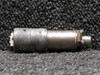 40-911 Crane Hydro-Aire LearJet 35A Wheel Speed Transducer and Coupling Assembly